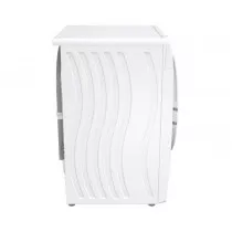 Стиральная машина автомат Gorenje WNPI82BS
