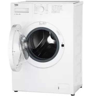 Стиральная машина BEKO WRE6511BWW (R)