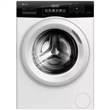 Стиральная машина Haier HW65-BP129302B белый