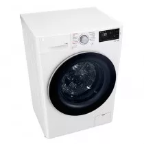 Стирально-сушильная машина LG F2J6HG8W