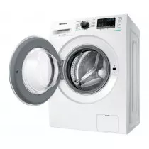 Стиральная машина Samsung WW60J42E0HWOLD