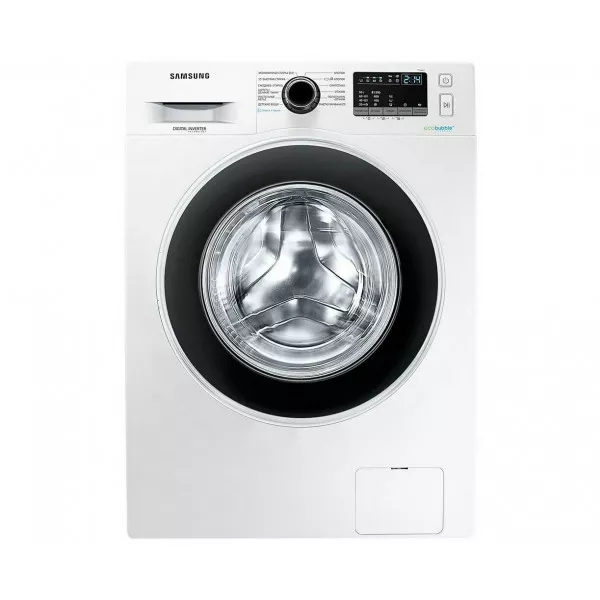 Стиральная машина Samsung WW60J42E0HWOLD