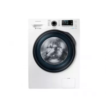 Стиральная машина Samsung WW70J6210DW