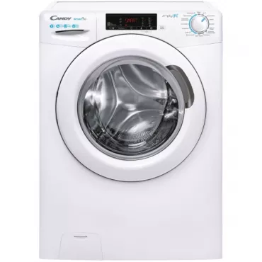 Стиральная машина Candy CSO 129T3/1-07 Smart Pro белый