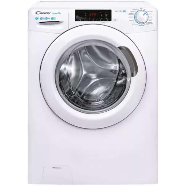 Стиральная машина Candy CSO 129T3/1-07 Smart Pro белый