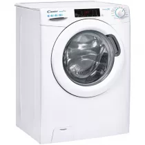 Стиральная машина Candy CSO 129T3/1-07 Smart Pro белый