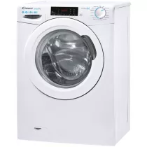 Стиральная машина Candy CSO 129T3/1-07 Smart Pro белый