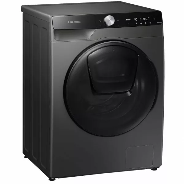 Стирально-сушильная машина Samsung WD10T754CBX/LD 