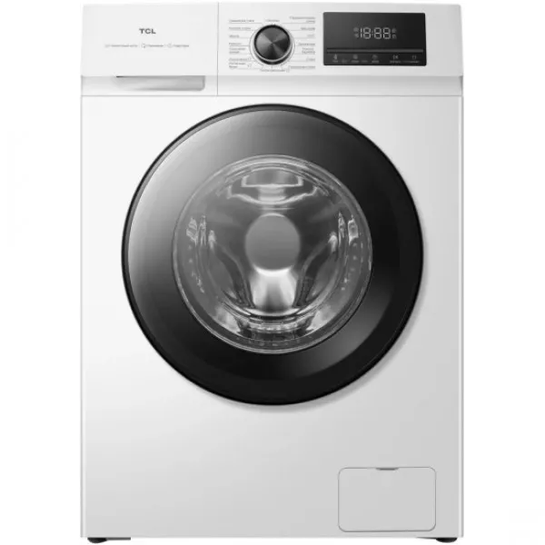 Стиральная машина TCL TWOF-106W12W1 