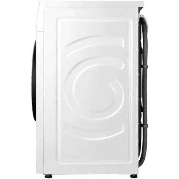 Стиральная машина TCL TWOF-106W12W1 