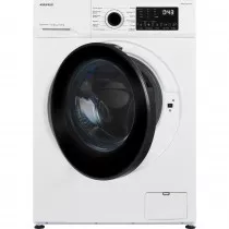 Стирально-сушильная машина NORDFROST i-WQ4 10712 W