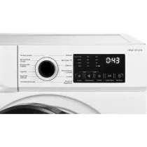 Стирально-сушильная машина NORDFROST i-WQ4 10712 W
