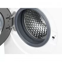 Стирально-сушильная машина NORDFROST i-WQ4 10712 W