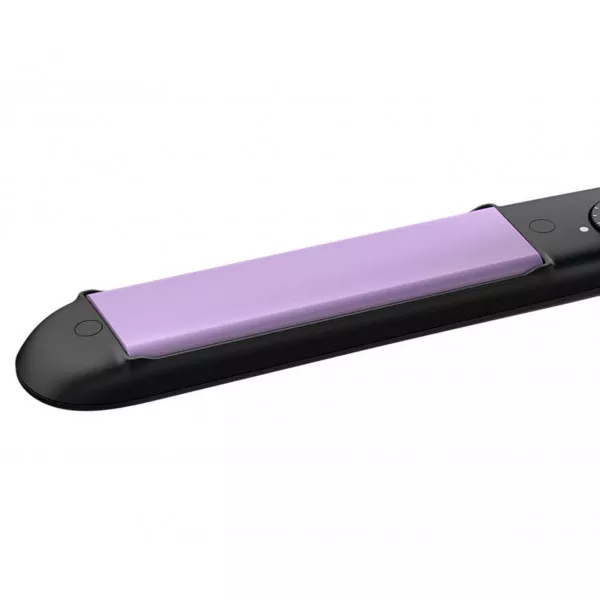 Выпрямитель для волос Philips BHS377/00 