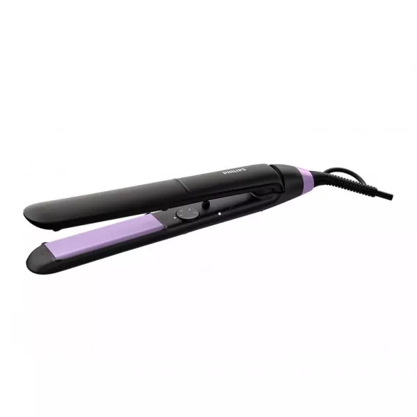 Выпрямитель для волос Philips BHS377/00