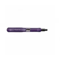Выпрямитель Rowenta SF6010F0