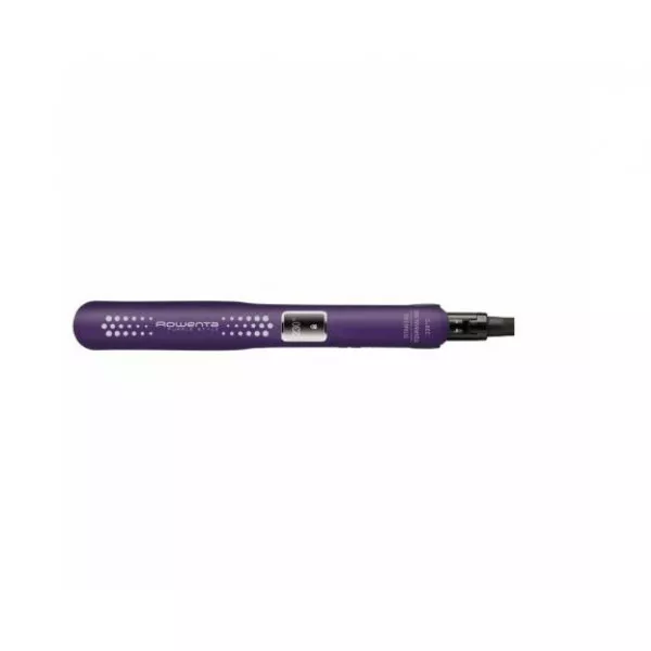 Выпрямитель Rowenta SF6010F0 