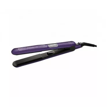 Выпрямитель Rowenta SF6010F0