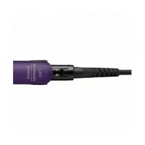Выпрямитель Rowenta SF6010F0