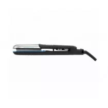 Выпрямитель Rowenta SF6220D0