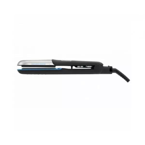 Выпрямитель Rowenta SF6220D0 