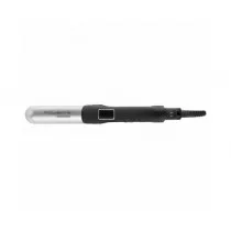 Выпрямитель Rowenta SF6220D0