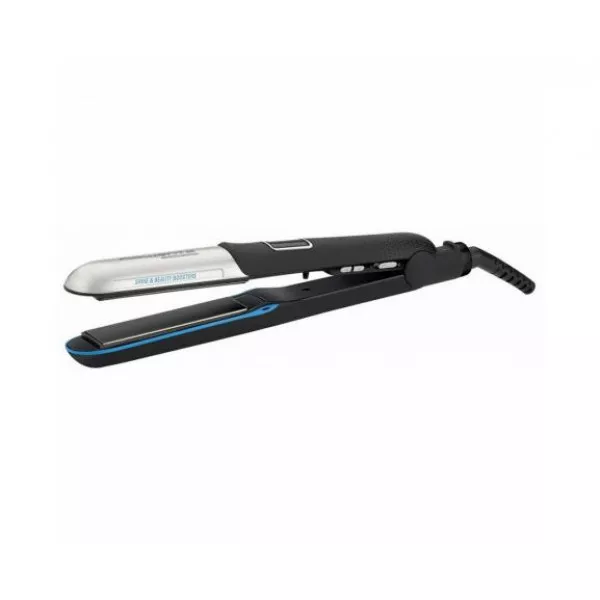 Выпрямитель Rowenta SF6220D0 
