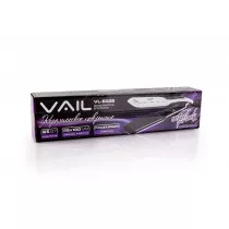 Выпрямитель VAIL VL-6405