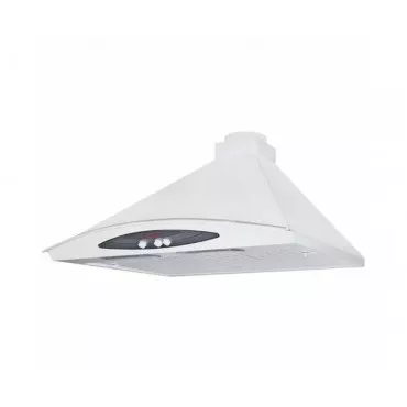 Вытяжка кухонная Gefest BB1 60см