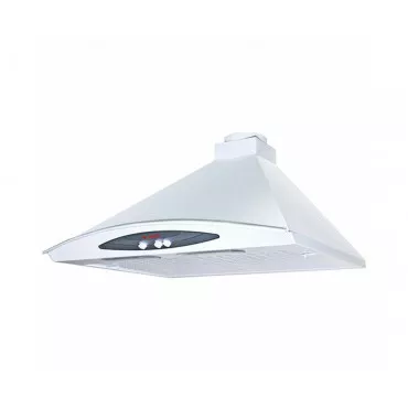 Вытяжка кухонная Gefest BB2 50см