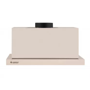 Вытяжка кухонная Gefest BO4501К81