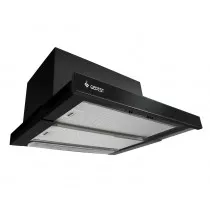 Вытяжка кухонная Gefest BO4601К23