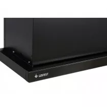 Вытяжка кухонная Gefest BO4601К23