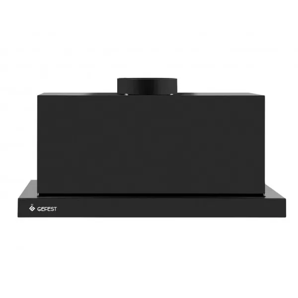 Вытяжка кухонная Gefest BO4601К23