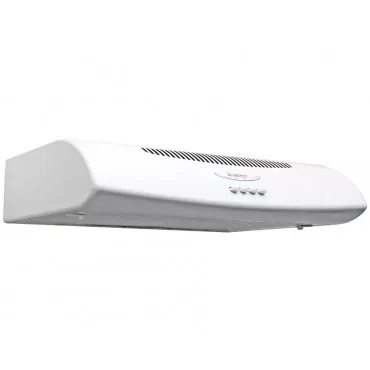 Вытяжка кухонная Gefest BO2501 50см