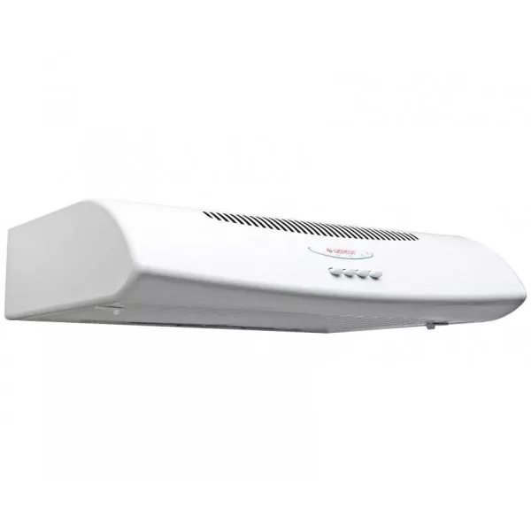 Вытяжка кухонная Gefest BO2501 50см