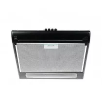 Вытяжка кухонная Gefest BO2501К41 50см