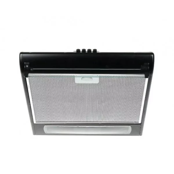 Вытяжка кухонная Gefest BO2501К41 50см 