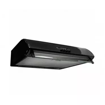 Вытяжка кухонная Gefest BO2501К41 50см