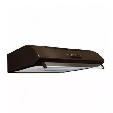 Вытяжка кухонная Gefest BO2501К47 50см
