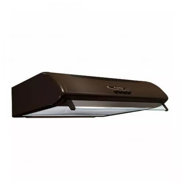 Вытяжка кухонная Gefest BO2501К47 50см