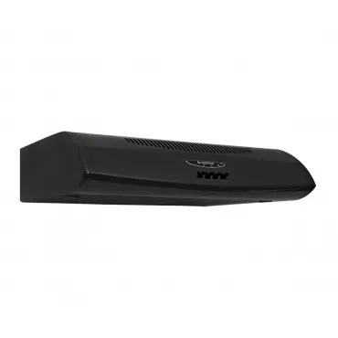 Вытяжка кухонная Gefest BO2601К41  60см
