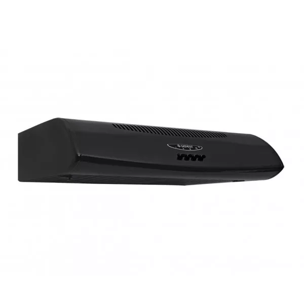 Вытяжка кухонная Gefest BO2601К41  60см