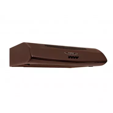 Вытяжка кухонная Gefest BO2601К47  60см