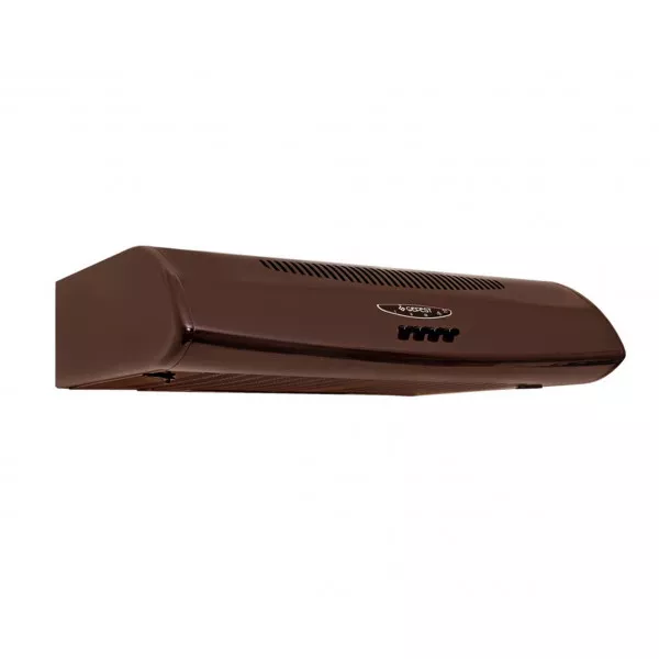 Вытяжка кухонная Gefest BO2601К47  60см