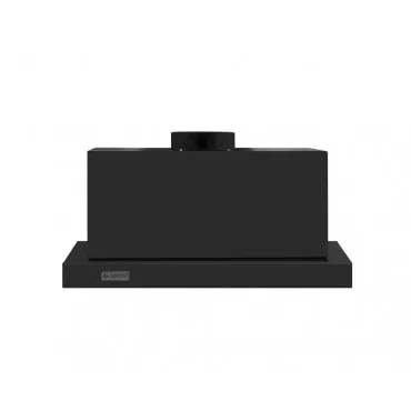 Вытяжка кухонная Gefest BO4501К21  50см
