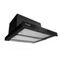 Вытяжка кухонная Gefest BO4501К23  50см