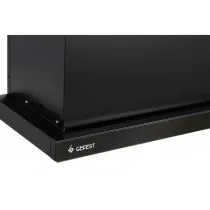 Вытяжка кухонная Gefest BO4501К23  50см