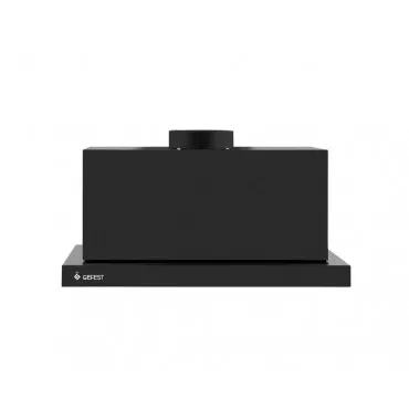 Вытяжка кухонная Gefest BO4501К23  50см