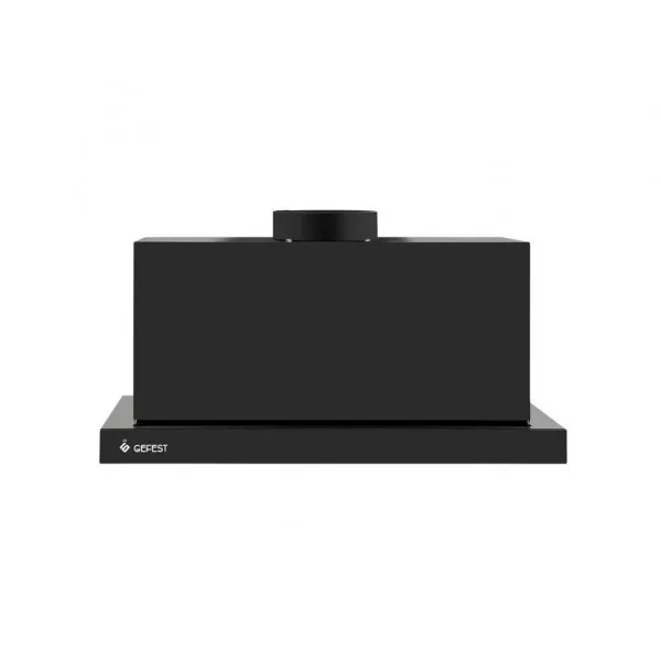 Вытяжка кухонная Gefest BO4501К23  50см